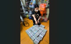 2200萬元股票認購款 家人報警驚醒65歲醫師險被詐