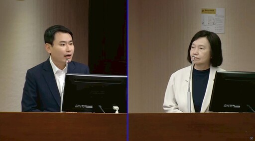 陳冠廷為農民請命爭取3專案補助 農業部鬆口特案檢討