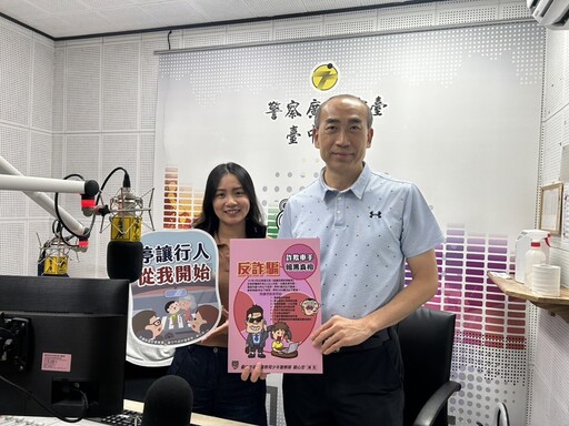 網購陷阱多 臉書賣公仔廠商延遲出貨神隱74人被騙