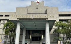 雄檢新聞稿未落實去識別化被害人遭虐 提國賠被駁