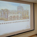 防杜包裹詐騙 台高檢與四大超商建立物流資料查詢單一窗口