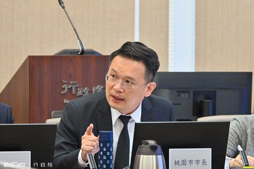 風災致全台逾50萬噸石棉待處理 蘇俊賓籲正視救災人員風險