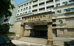 河智媛老闆詹智能遭砍死 黃姓凶徒羈押禁見