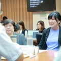 伍麗華籲偏鄉教育拋棄菁英主義 強調制度應扶持在地耕耘教師