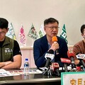 台中海線托嬰中心違規無預警歇業 社會局：持續連繫家長啟動轉介服務
