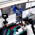 基隆火車站頻生跟騷暴力事件 工會斥交通部及台鐵失職