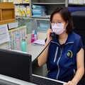 拒酒測吊銷駕照趴趴走挨罰 屏東分署擬扣車速繳清
