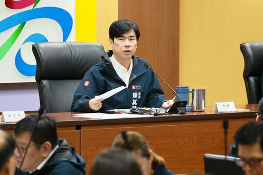 大林蒲遷村提前啟動土地價購協議 高雄市府與經濟部達共識