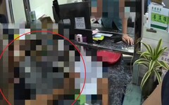 投資威士忌拼8倍增值 警銀及時攔64歲男匯款15萬元