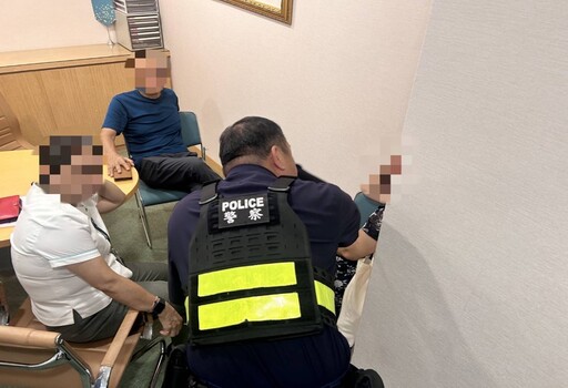投資APP營造虛假收益 897萬差點飛了