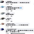 大溪分局抓山老鼠情報錯誤 荷槍實彈搞烏龍威逼一家五口下車受檢