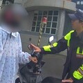 網友騙代墊海關費 73歲婦買9萬6000元遊戲點數
