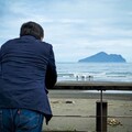宜蘭沿海擬設14座風電 陳俊宇函文經濟部表達「堅決反對」