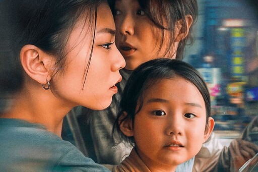 特色夜市當背景 台灣故事《左撇子女孩》角逐奧斯卡最佳國際影片
