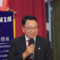 疑涉收賄推修法、詐領助理費 前立委陳歐珀夫婦貪污起訴求重刑