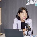 中午來開匯／指賴清德上任至今仍無主軸 王婉諭籲「辭黨主席」：好好做全民總統
