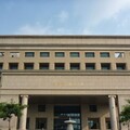 女友愛上別人無法接受 恐怖情人連續開車撞情敵致全身骨折