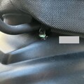 沈伯洋自爆遭針孔偷拍 楊植斗引述警方查無不法、網酸「被害妄想」