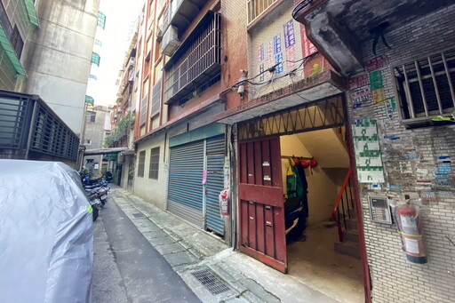 行政執行署9月聯拍 國庫入帳7千萬餘元