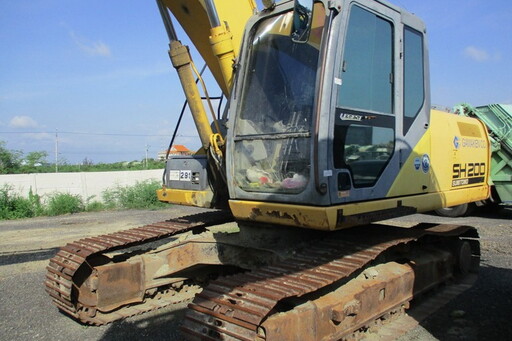 行政執行署9月聯拍 國庫入帳7千萬餘元