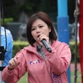 國民黨主席競選表態達9人 游淑慧曝參選費用驚人逾千萬
