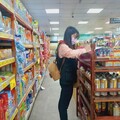販售無許可環境用藥最高罰30萬 花蓮環保局：電商不是什麼都能賣