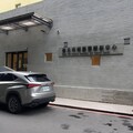 北投3死命案原因曝光 外婆瘋六合彩欠千萬賭債「根本還不完」