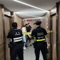 酒後KTV開槍 53歲男涉槍砲案判刑7年心情鬱悶