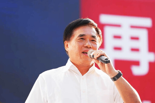 柯文哲裁定7000萬元交保 郝龍斌批條件嚴苛形同羞辱前市長