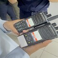 「巡邏像做心電圖」 黃淑君痛批警政署未能正視基層裝備需求