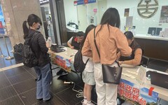 花蓮中秋返鄉專車明12時訂票 縣府：票價維持200元