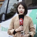 公布10小草性騷案成立公文 馬郁雯發開戰宣言：絕對追究到底
