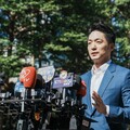 15縣市首長捍衛財政提3大訴求 蔣萬安喊話賴清德：苦民所苦為所當為