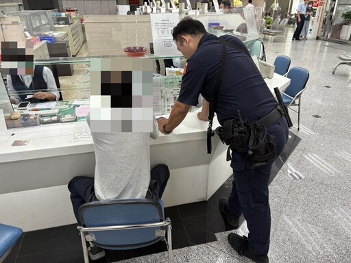 戀上AI美女 55歲男補繳手機尾款獻殷勤一場空