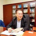 【打詐新制2-2】告誡書先行政後司法免成洗錢幫助犯 貓董律師籲勿租帳號