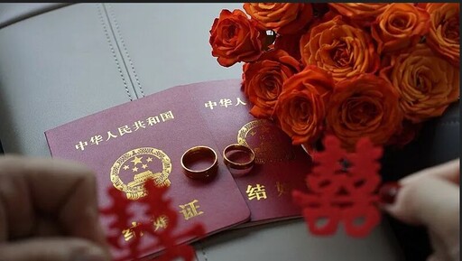 想來台打工找人假結婚 被移民官識破賠了夫人又折兵