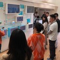 節能倒數遭點名？ 花蓮縣府澄清：每年節省1600萬餘度電