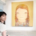2026選戰不缺席 高嘉瑜：請大家拭目以待