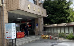 三重滅門案 國民法官法庭判3個死刑
