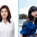 高嘉瑜戰2026再掀話題 游淑慧歡迎歸來嘆她挺錯人