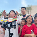 台中捷運藍線補助僅剩4% 盧秀燕拜託中央高抬貴手