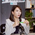 中午來開匯／指賴清德釋放柯文哲激化黨內之爭 陳智菡：民進黨刻意營造「兩個太陽」標題