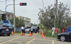 17歲恐怖情人揮刀殺死女友 收容台中少觀所