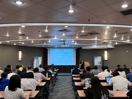 資安漏洞恐釀嚴重損害 觀光署籲旅宿業建立完善管理