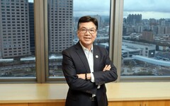 劉和然率團赴新加坡 借鏡殯葬管理與AI治理規劃新北未來