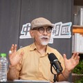 中午來開匯／舉大法官投票顯不同步弊端 林濁水直批：賴清德、柯建銘是各說各話的自走砲