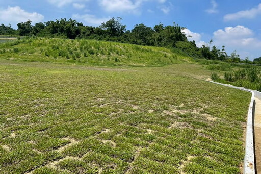 和山光電案濫墾大樹區山坡地 橋檢起訴7人2公司