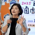雲林縣府再獲4座城市優選拔頭籌 張麗善展現全方位治理力