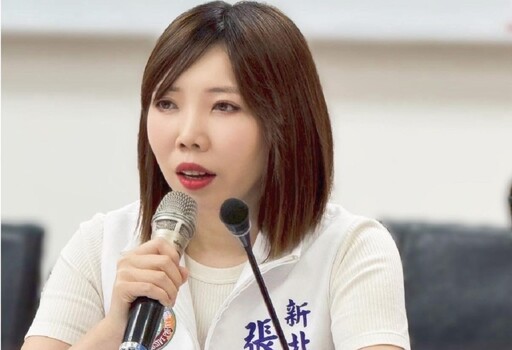 張維倩揭全真瑜伽停業危機 超過200人受害金額破千萬