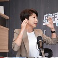 中午來開匯／點名台南災後第14天這2家電信通訊仍不好 陳亭妃要求增設基地台